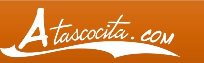 Atascocita.com affiliation