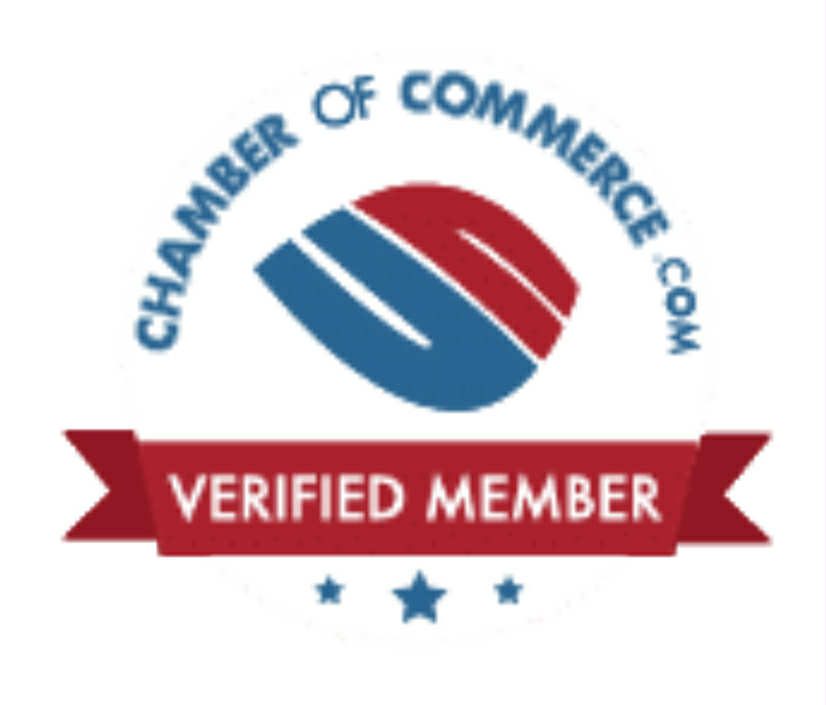 ChamberofCommerce.com affiliation