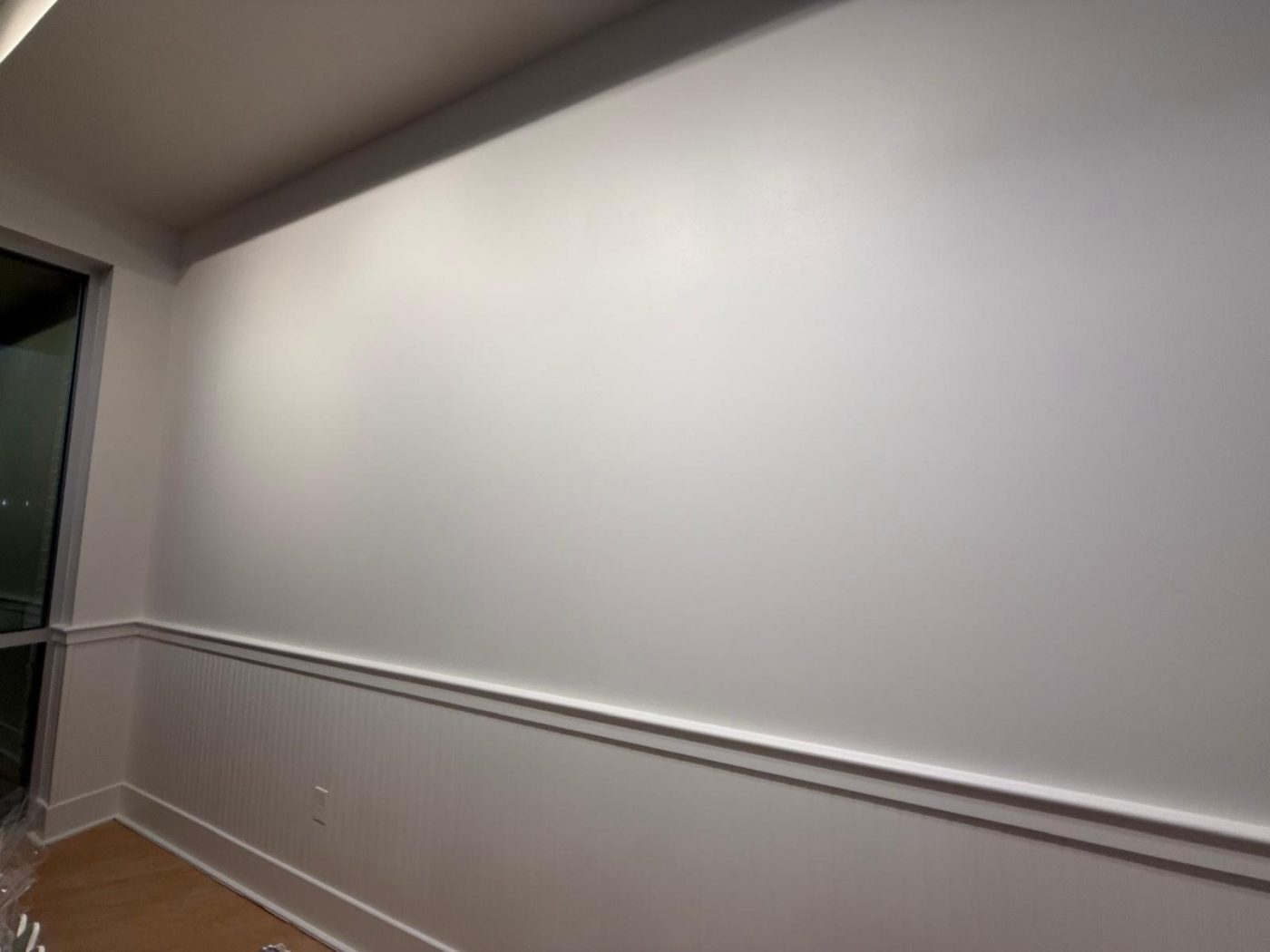 After photo thumbnail