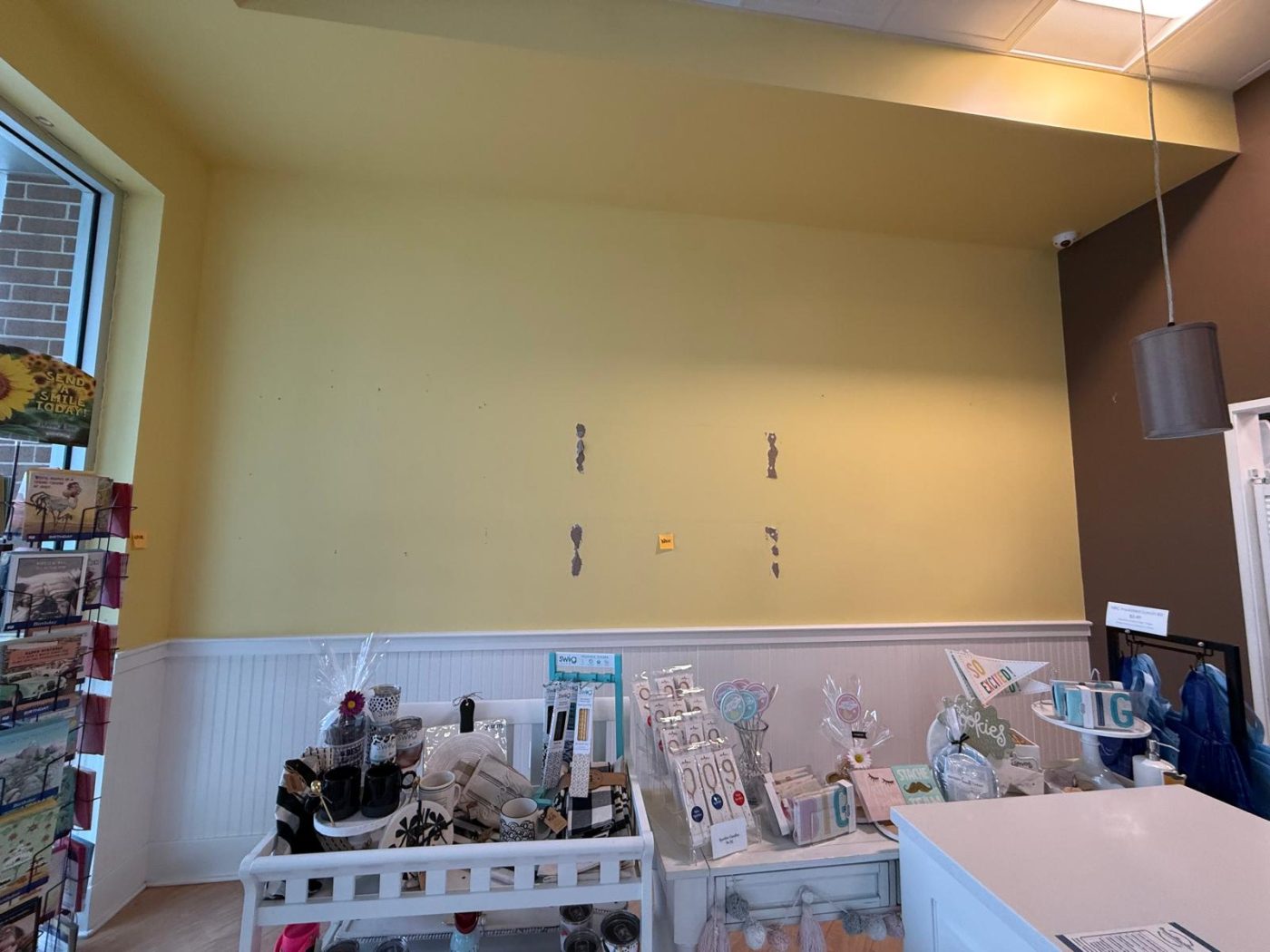 Before photo thumbnail