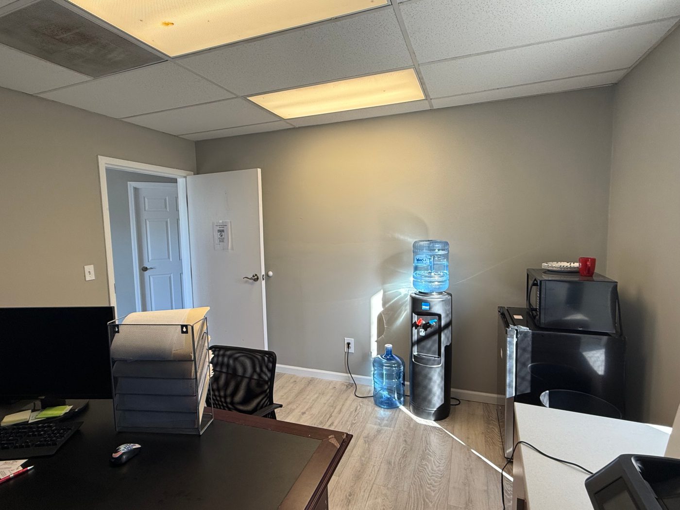 After photo thumbnail