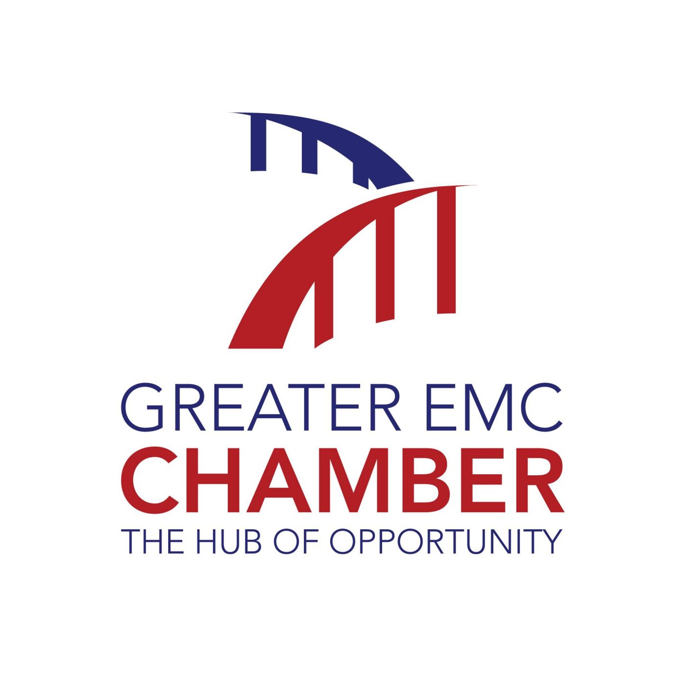 Greater EMC Chamber affiliation