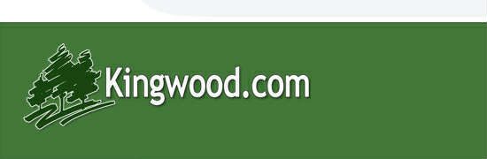 Kingwood.com affiliation